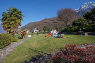 Casa Bellavista - Colico - 4
