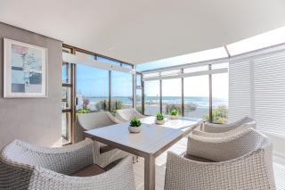 On the Beach at Molensicht 12 - 0