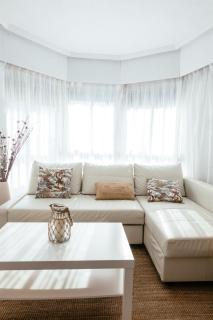 Almar Collection Cullera AT - Cullera - 4