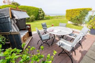 Alte Mühle Haus Alte Mühle Whg 13 - 0