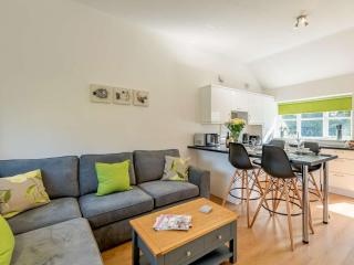 2 Bed in Louth 86797 - Louth - 9