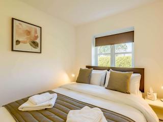2 Bed in Louth 86797 - Louth - 3