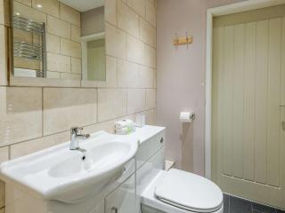 2 Bed in Louth 86797 - Louth - 2