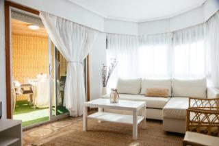 Almar Collection Cullera AT - Cullera - 5