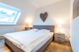 Wohnung Elfzwei - Westerland - 6