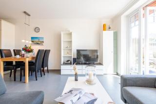 Haus Maybachstraße - 5