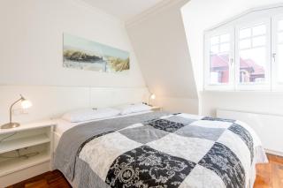 Haus Maybachstraße - Westerland - 7