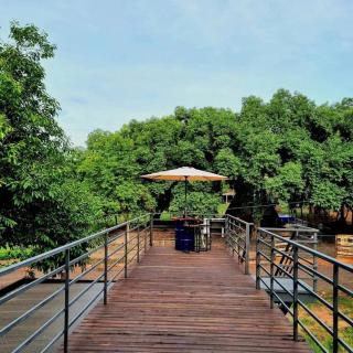 Casa Container Camisão - 3