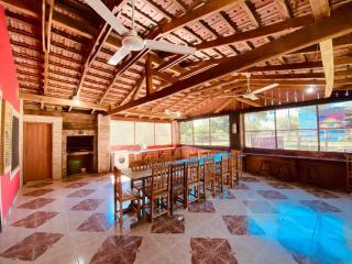 Rancho Abuela Angela - Ayolas - 7