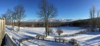 Sunset Hill House - 6