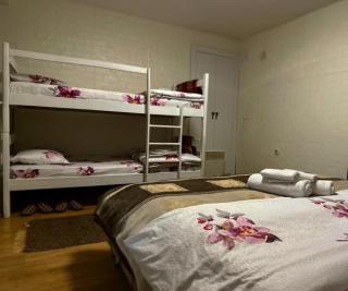APARTMENT Marash - Prizren - 1