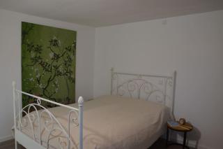 Beim Bergschreiner - 7