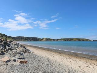 Tan Y Goeden - Pwllheli - 2