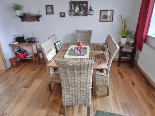 Ferienwohnung M8 - Graal-Müritz - 0