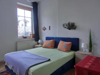 Ferienwohnung M8 - Graal-Müritz - 7