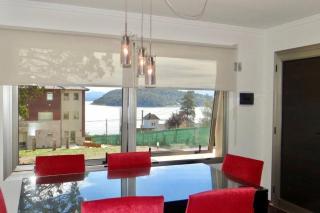 Complejo Quinta Luna, módulo Araucaria - Bariloche - 8