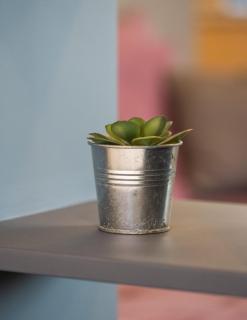 Boutique Apartment in Athens Center - Atene - 2
