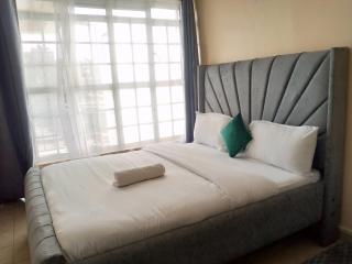 Breeze Land - Ruaka - 9