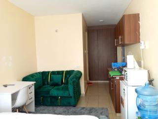 Breeze Land - Ruaka - 4