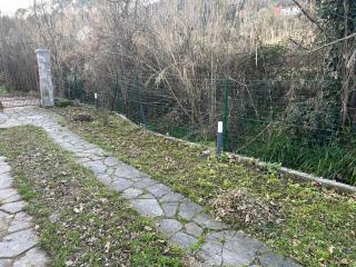 Casavacanze Azzurra - 6