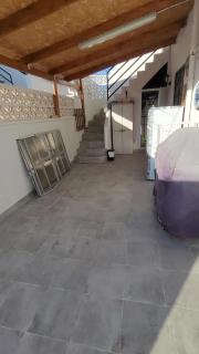 Maison 2 chambres tout confort - Torrevieja - 6