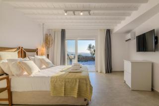 Mykonos Lagom - 2