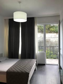 Room studio 1 - Tbilisi - 2