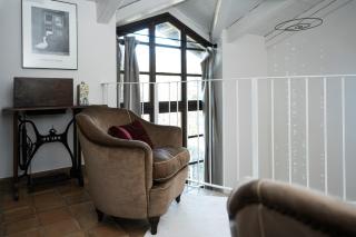 Casa Kiko Pecetto - Pecetto - 5