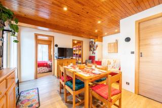 Le Marmotton - 4