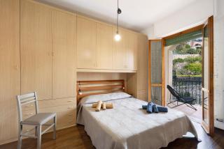 Bilocale sul Borgo - Finale Ligure - 8