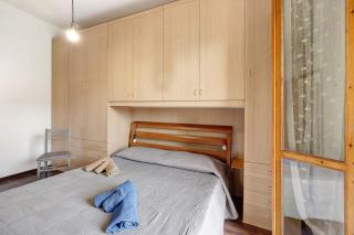 Bilocale sul Borgo - 5