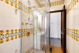 Bilocale sul Borgo - Finale Ligure - 1