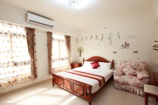 Chia Yuan Homestay - 7
