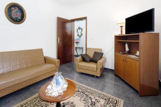 Casa das Hortênsias - Raminho - 6