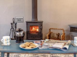1 Bed in Tintagel 36926 - Tintagel - 5
