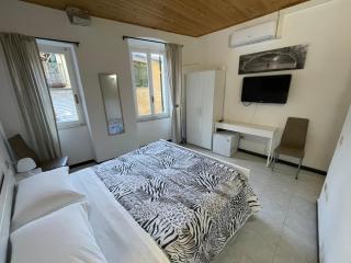 Chiara rooms - Vernazza - 6