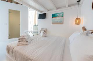 MYKONOS VIBES TOWN LOFT - Mykonos ciudad - 2