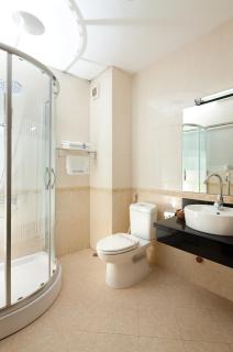 Spoon Hotel - Hanoi - 8
