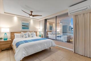 Mana Kai #303 condo - Wailea - 6