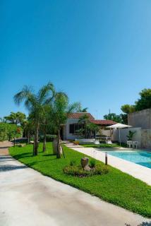 Villa Gaia By Vivimy - Torre Suda - 6
