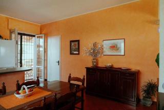 Villa Gaia By Vivimy - Torre Suda - 3