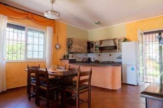 Villa Gaia By Vivimy - Torre Suda - 1