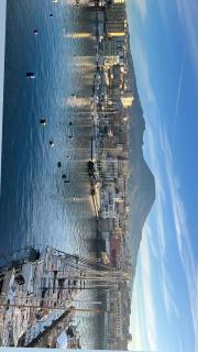 palazzo chinial - Torre del Greco - 5