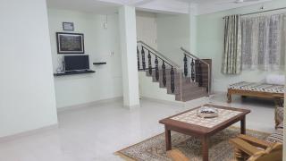 Vazeer Residency - 9