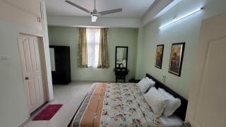 Vazeer Residency - 5