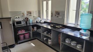 Vazeer Residency - 3