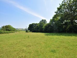 1 Bed in Presteigne 78351 - Kinsham - 1
