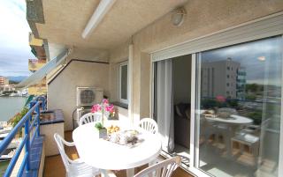 RNET - Port Margarita 3C - 9