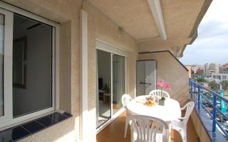 RNET - Port Margarita 3C - 8