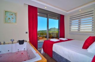 Villa Duru - 0